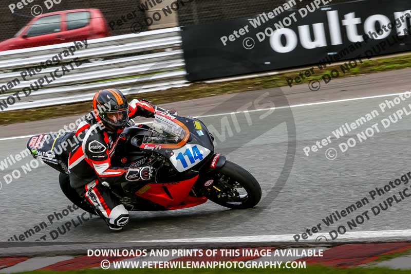 PJ Motorsport 2019;anglesey;brands hatch;cadwell park;croft;donington park;enduro digital images;event digital images;eventdigitalimages;mallory;no limits;oulton park;peter wileman photography;racing digital images;silverstone;snetterton;trackday digital images;trackday photos;vmcc banbury run;welsh 2 day enduro